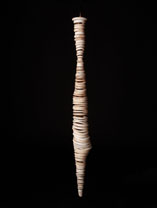 PNG Money stick tn.jpg